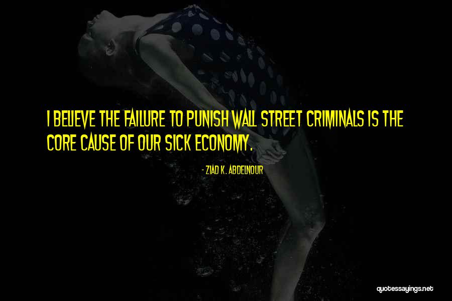 Caramelization Of Sugar Quotes By Ziad K. Abdelnour Caramelization Of Sugar Quotes By Ziad K. Abdelnour