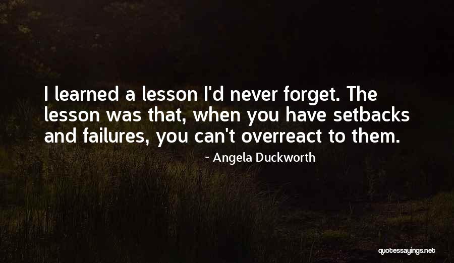 Caramelization Quotes By Angela Duckworth Caramelization Quotes By Angela Duckworth