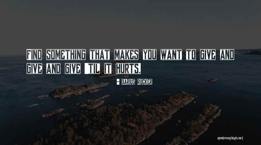 Caramelization Quotes By Darius Rucker Caramelization Quotes By Darius Rucker