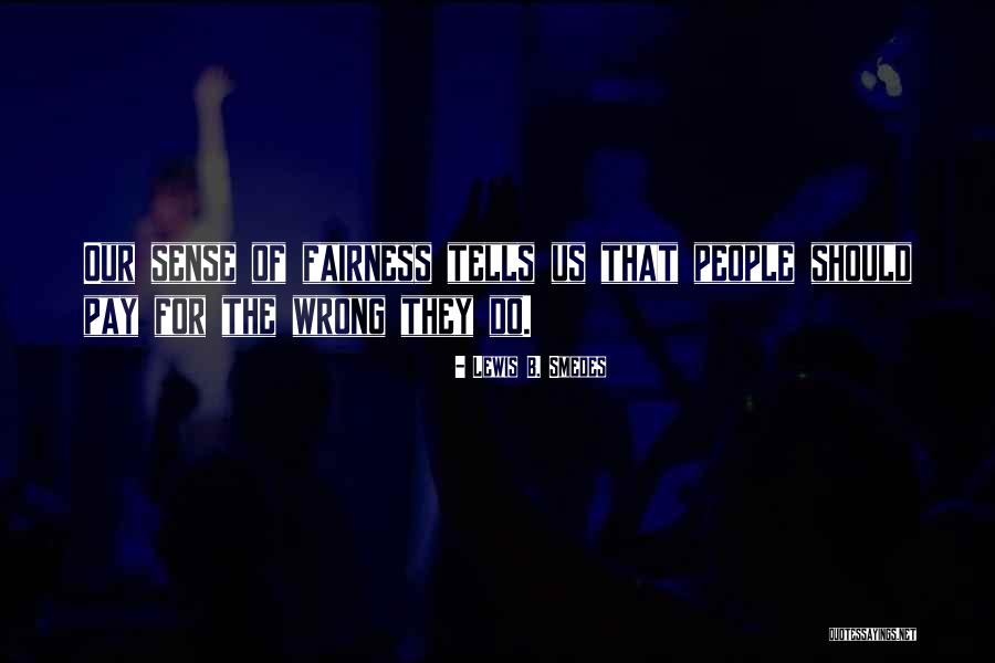 Caramelization Quotes By Lewis B. Smedes Caramelization Quotes By Lewis B. Smedes