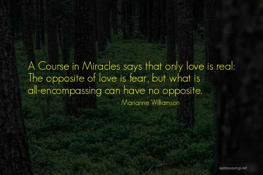 Caramelization Quotes By Marianne Williamson Caramelization Quotes By Marianne Williamson