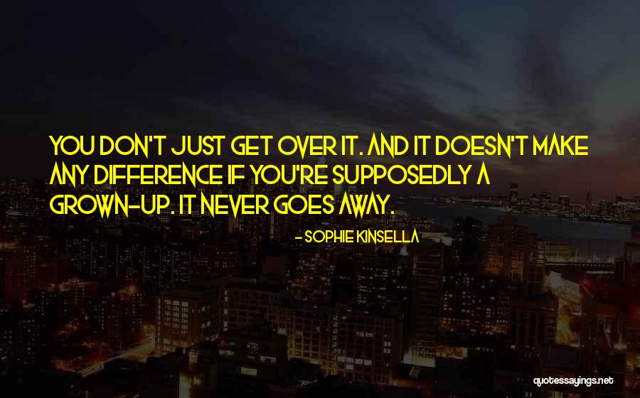 Caramelization Quotes By Sophie Kinsella Caramelization Quotes By Sophie Kinsella