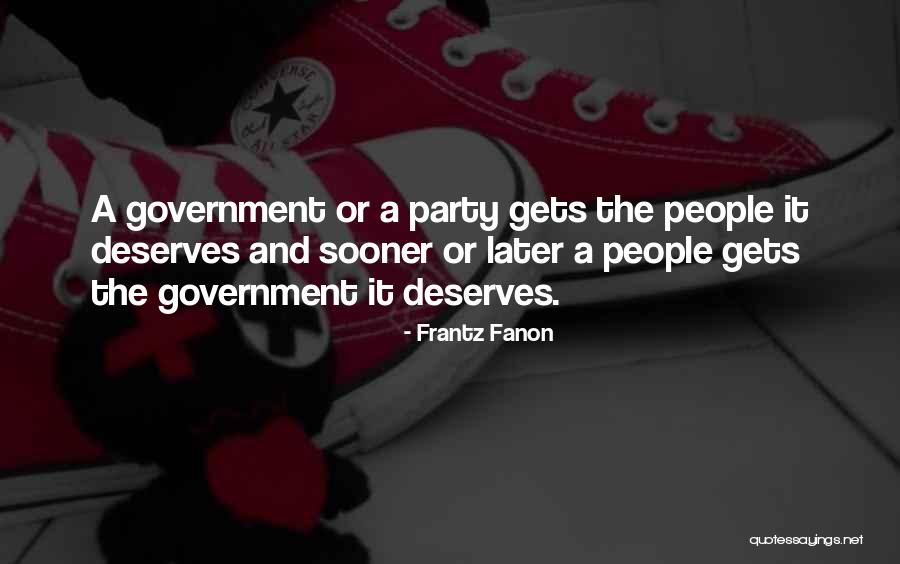 Caramelle Mou Quotes By Frantz Fanon Caramelle Mou Quotes By Frantz Fanon