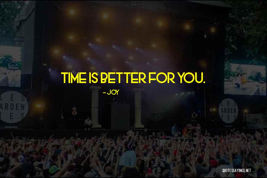 Caramelle Mou Quotes By Joy Caramelle Mou Quotes By Joy