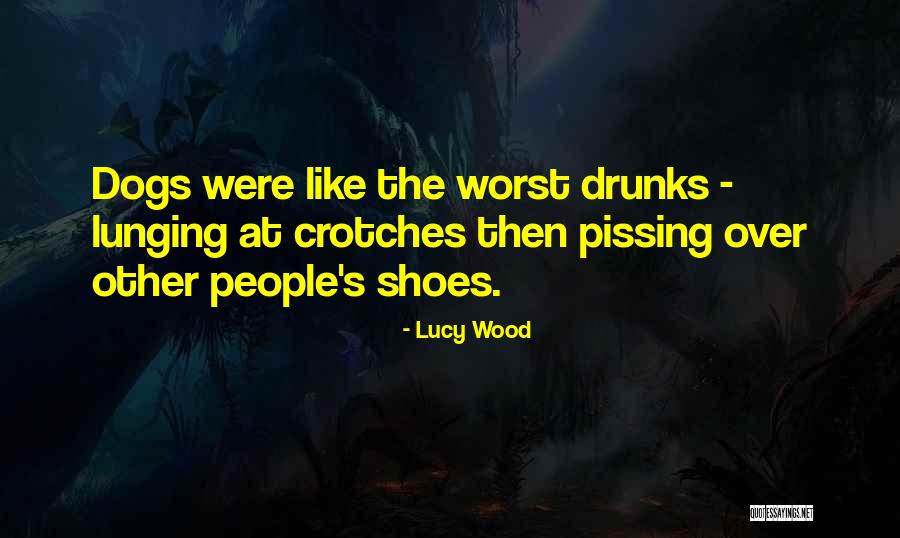 Caramelle Mou Quotes By Lucy Wood Caramelle Mou Quotes By Lucy Wood