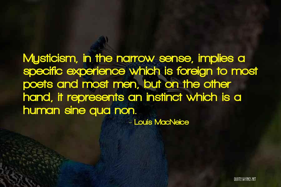 Caramello Candy Bar Quotes By Louis MacNeice Caramello Candy Bar Quotes By Louis MacNeice