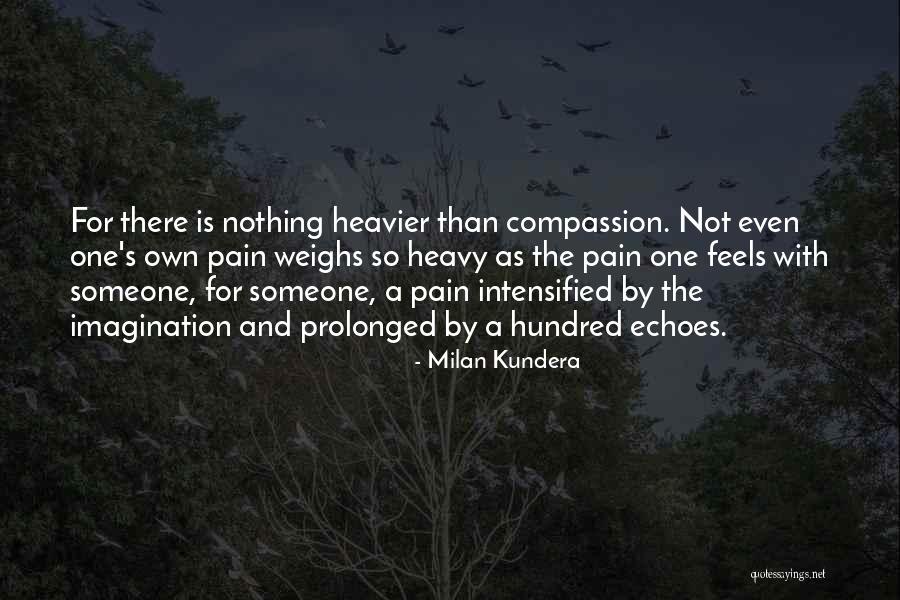 Caramello Candy Bar Quotes By Milan Kundera Caramello Candy Bar Quotes By Milan Kundera