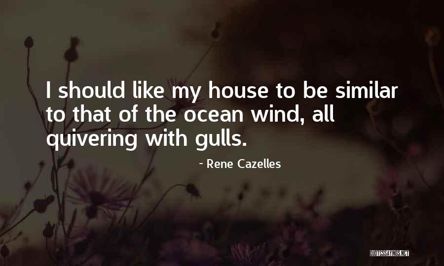 Caramello Candy Bar Quotes By Rene Cazelles Caramello Candy Bar Quotes By Rene Cazelles