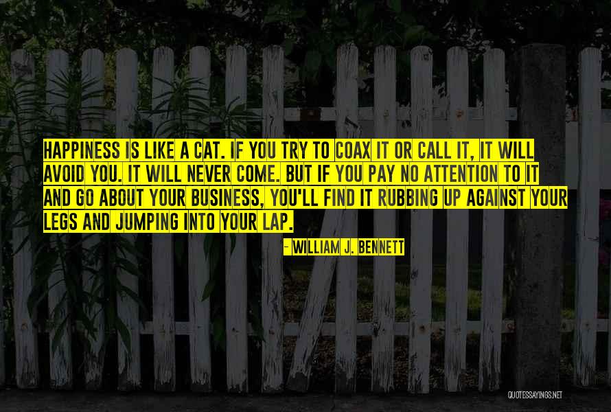 Caramelo Candy Quotes By William J. Bennett Caramelo Candy Quotes By William J. Bennett