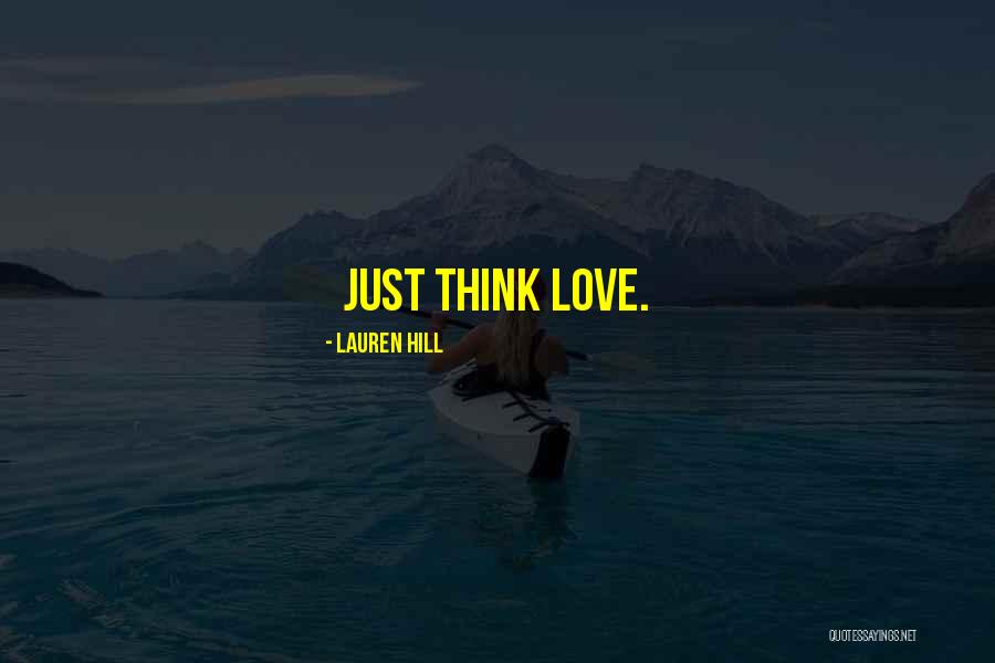 Caramelo Lyrics Quotes By Lauren Hill Caramelo Lyrics Quotes By Lauren Hill