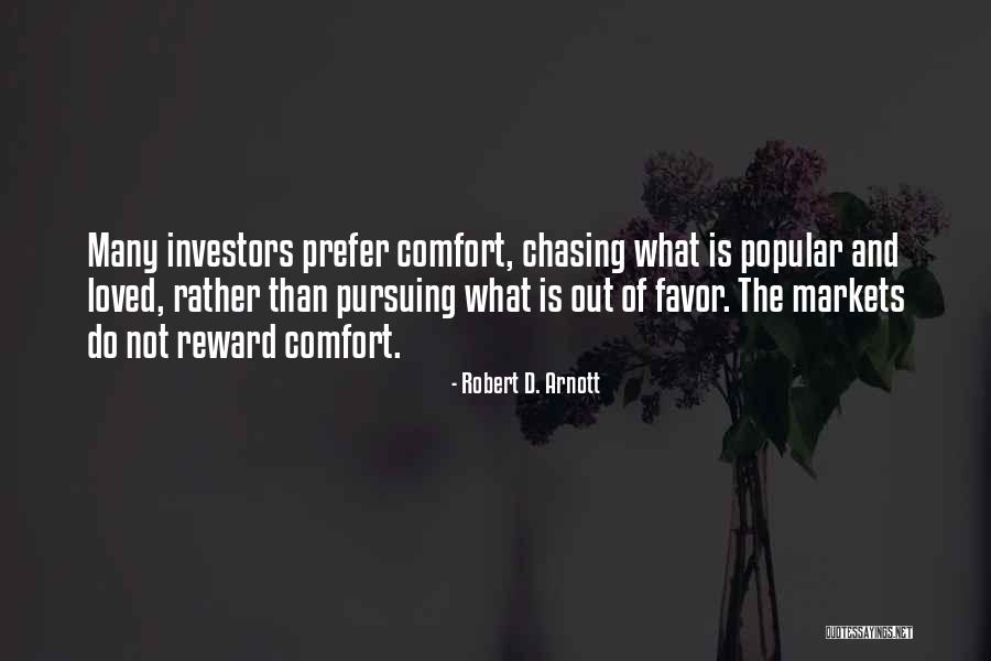 Caramelo Para Quotes By Robert D. Arnott Caramelo Para Quotes By Robert D. Arnott