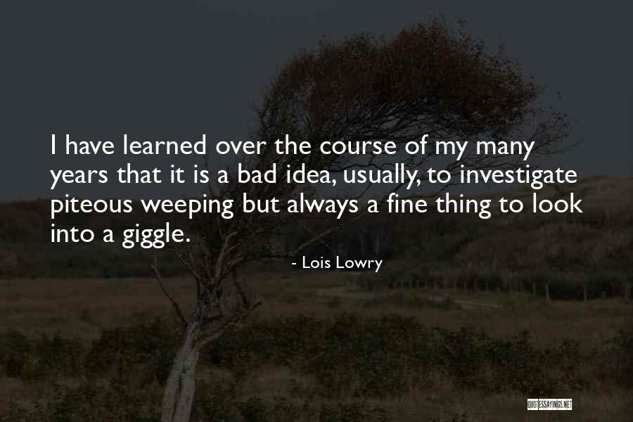 Caramelo Tortillas Quotes By Lois Lowry Caramelo Tortillas Quotes By Lois Lowry