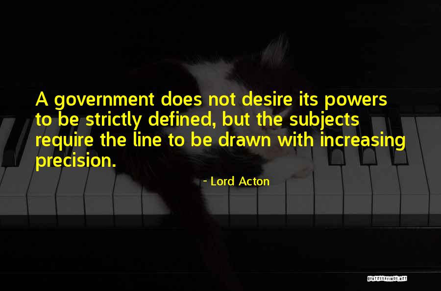 Caramelo Tortillas Quotes By Lord Acton Caramelo Tortillas Quotes By Lord Acton
