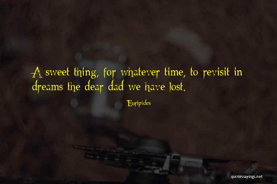 Caramelos De Cianuro Quotes By Euripides