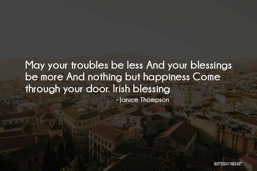 Caramelos In English Quotes By Janice Thompson Caramelos In English Quotes By Janice Thompson