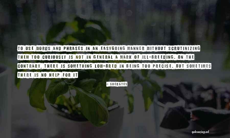 Caramelos In English Quotes By Socrates Caramelos In English Quotes By Socrates