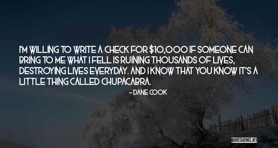 Caramels Candy Quotes By Dane Cook Caramels Candy Quotes By Dane Cook