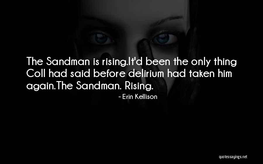 Caramels Recipe Quotes By Erin Kellison Caramels Recipe Quotes By Erin Kellison
