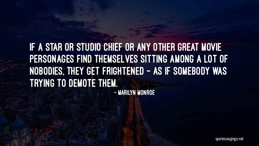 Caramels Recipe Quotes By Marilyn Monroe Caramels Recipe Quotes By Marilyn Monroe
