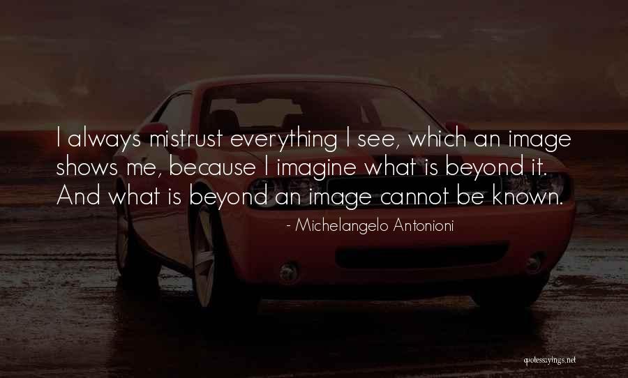 Caramels Recipe Quotes By Michelangelo Antonioni Caramels Recipe Quotes By Michelangelo Antonioni