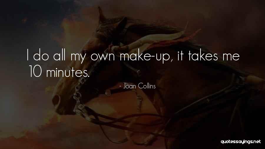 Caramia Bra Quotes By Joan Collins Caramia Bra Quotes By Joan Collins