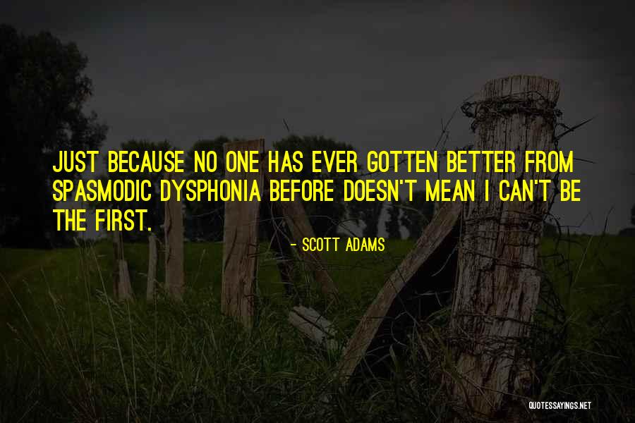 Caramia Bra Quotes By Scott Adams Caramia Bra Quotes By Scott Adams