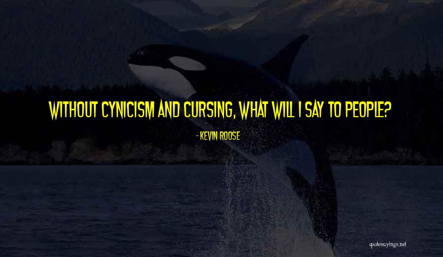 Caramon Quotes By Kevin Roose Caramon Quotes By Kevin Roose