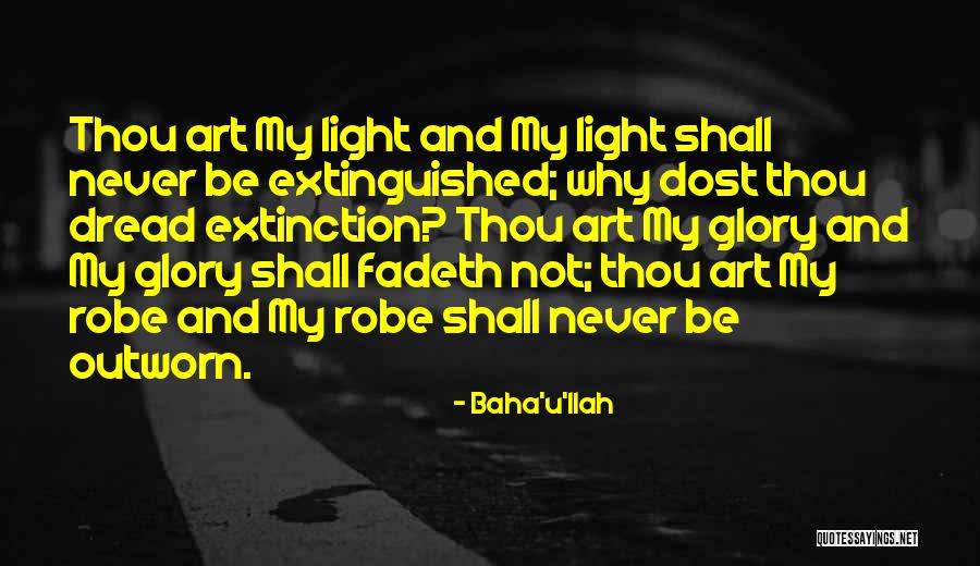 Caranci Bakery Quotes By Baha'u'llah Caranci Bakery Quotes By Baha'u'llah
