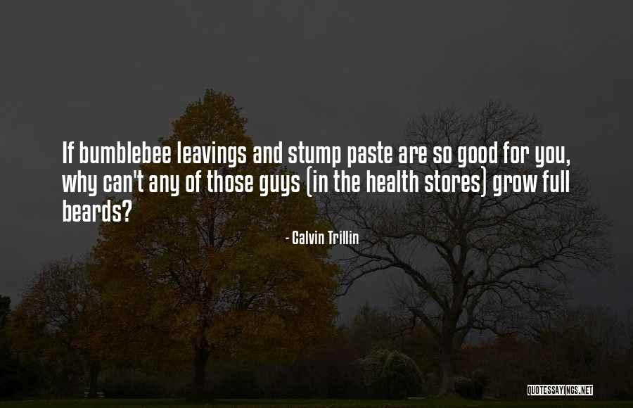 Caranci Bakery Quotes By Calvin Trillin Caranci Bakery Quotes By Calvin Trillin