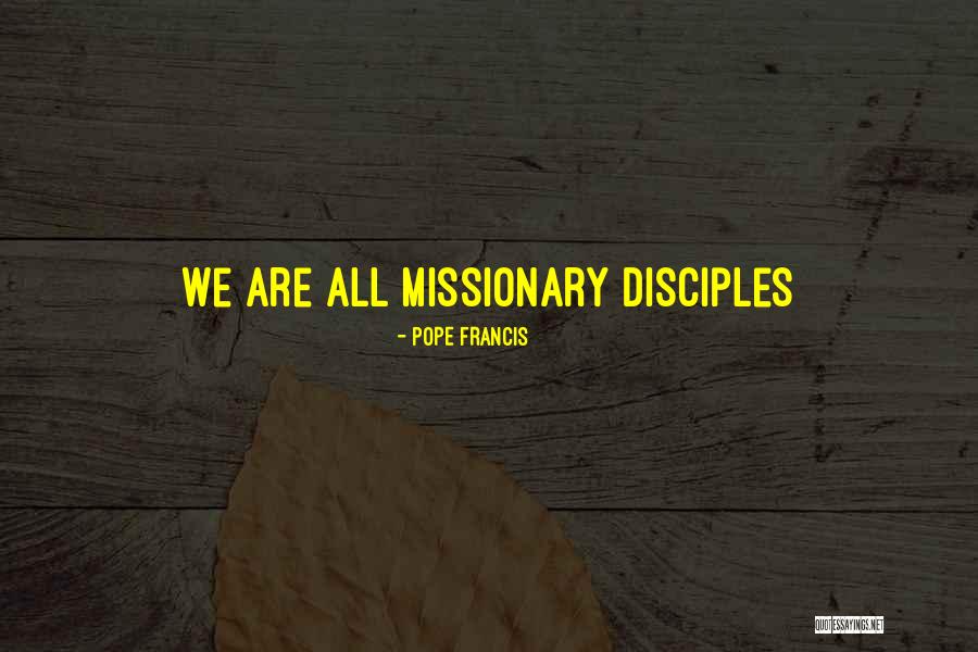 Caranci Bakery Quotes By Pope Francis Caranci Bakery Quotes By Pope Francis