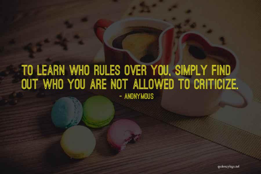 Caranci Performance Quotes By Anonymous Caranci Performance Quotes By Anonymous