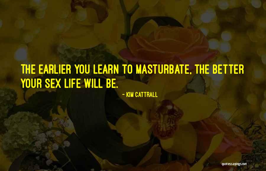 Caranci Performance Quotes By Kim Cattrall Caranci Performance Quotes By Kim Cattrall