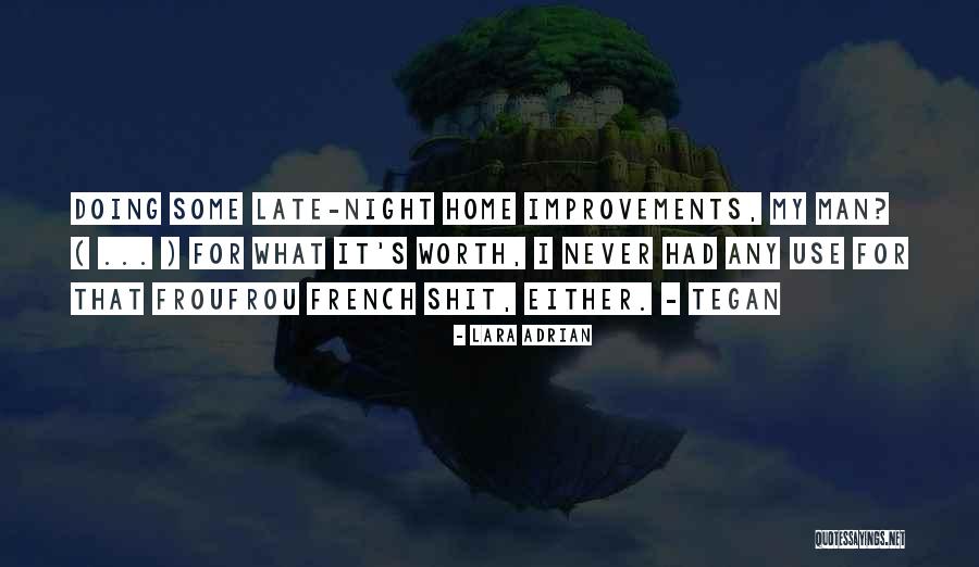Caranci Rate Quotes By Lara Adrian Caranci Rate Quotes By Lara Adrian