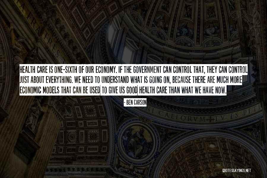 Carandini M Quotes By Ben Carson Carandini M Quotes By Ben Carson