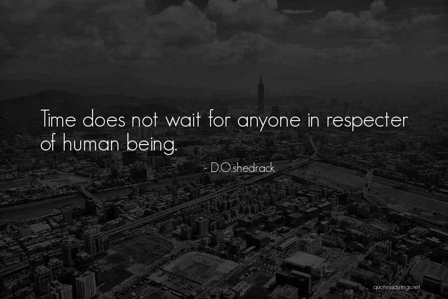 Carangelo Dr Quotes By D.O.shedrack Carangelo Dr Quotes By D.O.shedrack