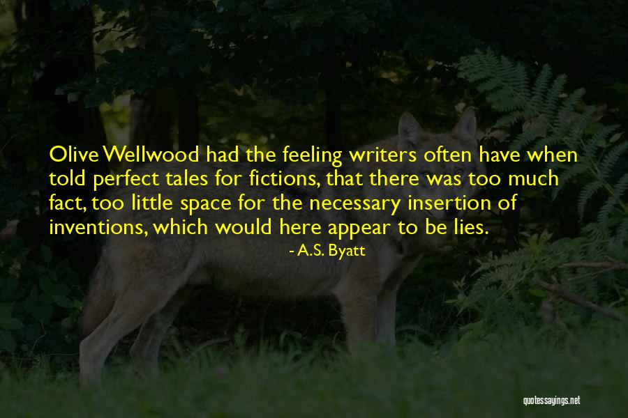 Carangi Gia Quotes By A.S. Byatt Carangi Gia Quotes By A.S. Byatt