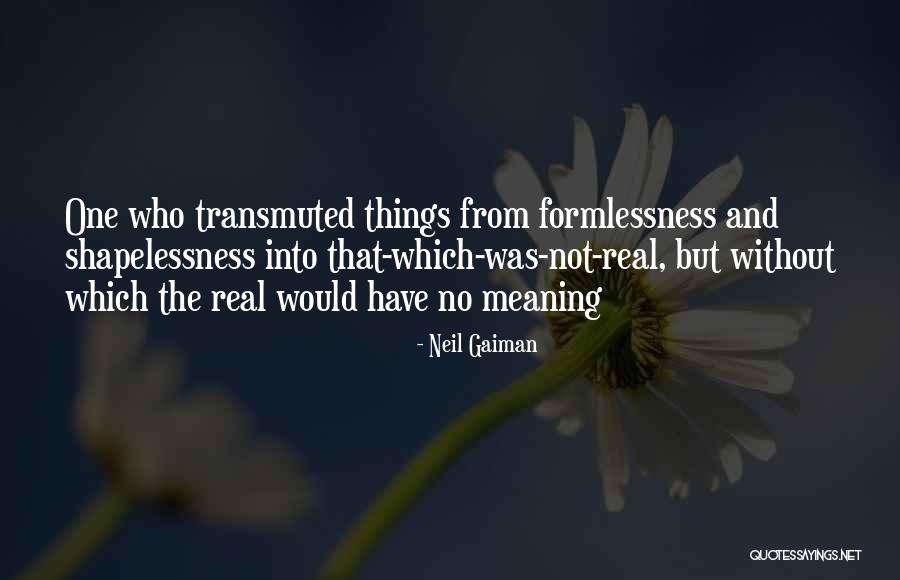 Carangids Quotes By Neil Gaiman Carangids Quotes By Neil Gaiman