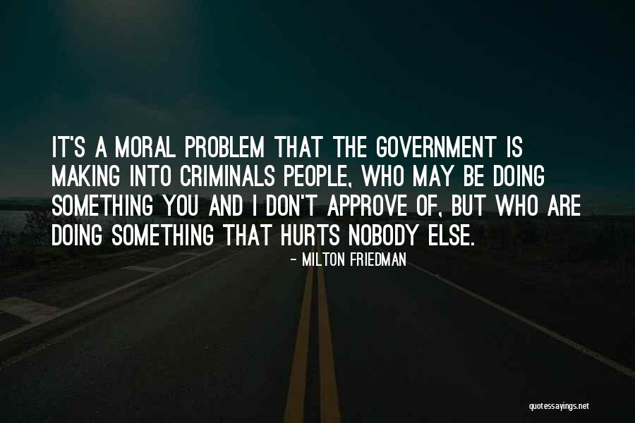 Carannante Obituary Quotes By Milton Friedman Carannante Obituary Quotes By Milton Friedman