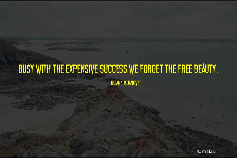 Carantana Quotes By Dejan Stojanovic Carantana Quotes By Dejan Stojanovic