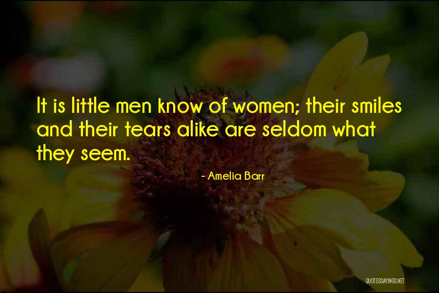 Carantec Bretagne Quotes By Amelia Barr Carantec Bretagne Quotes By Amelia Barr