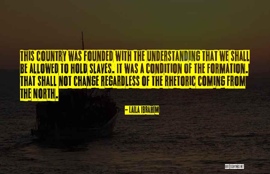 Carantec Camping Quotes By Laila Ibrahim Carantec Camping Quotes By Laila Ibrahim