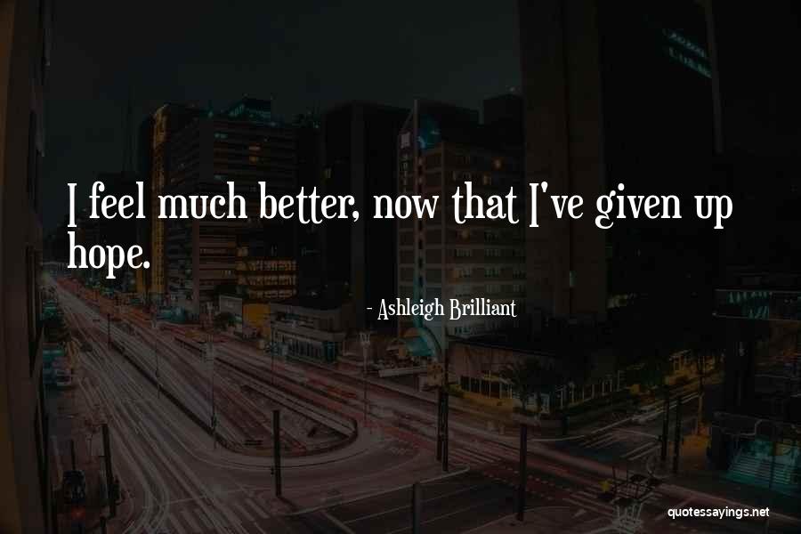 Carantec Engineering Quotes By Ashleigh Brilliant Carantec Engineering Quotes By Ashleigh Brilliant