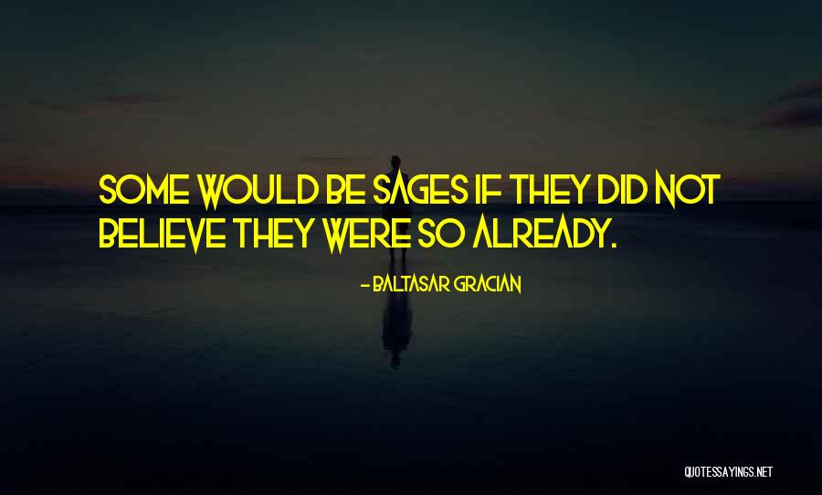 Carantec Engineering Quotes By Baltasar Gracian Carantec Engineering Quotes By Baltasar Gracian
