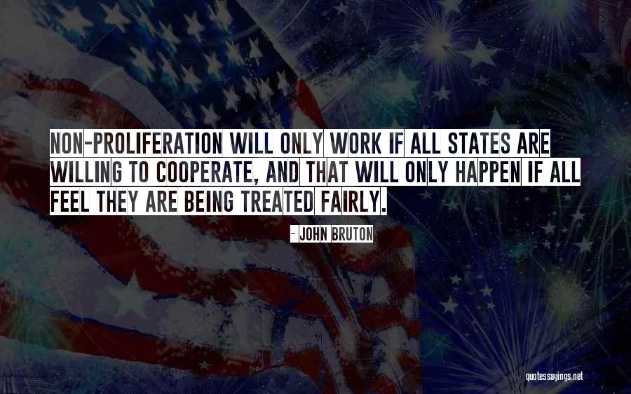 Carantina Constanta Quotes By John Bruton Carantina Constanta Quotes By John Bruton
