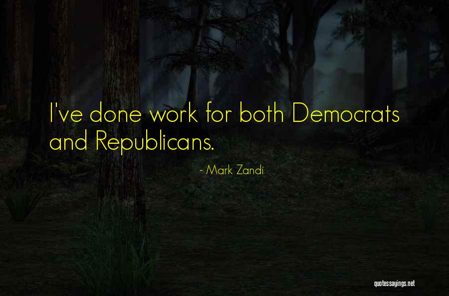 Carantina Sibiu Quotes By Mark Zandi Carantina Sibiu Quotes By Mark Zandi
