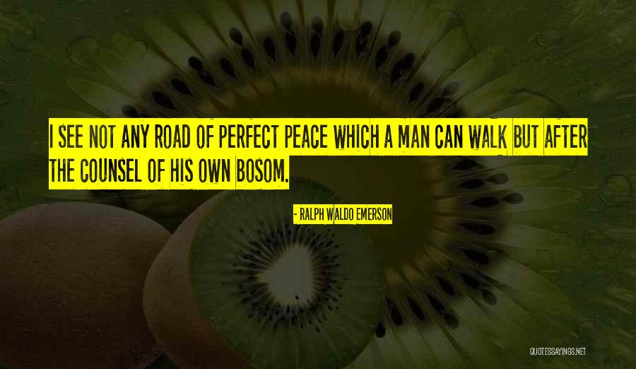 Carantina Sibiu Quotes By Ralph Waldo Emerson Carantina Sibiu Quotes By Ralph Waldo Emerson