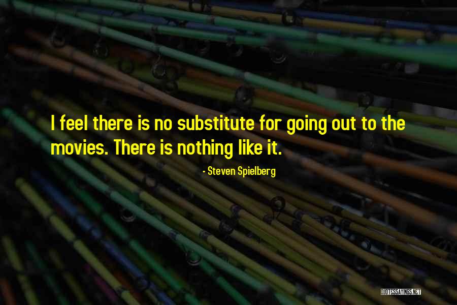 Carantina Sibiu Quotes By Steven Spielberg Carantina Sibiu Quotes By Steven Spielberg