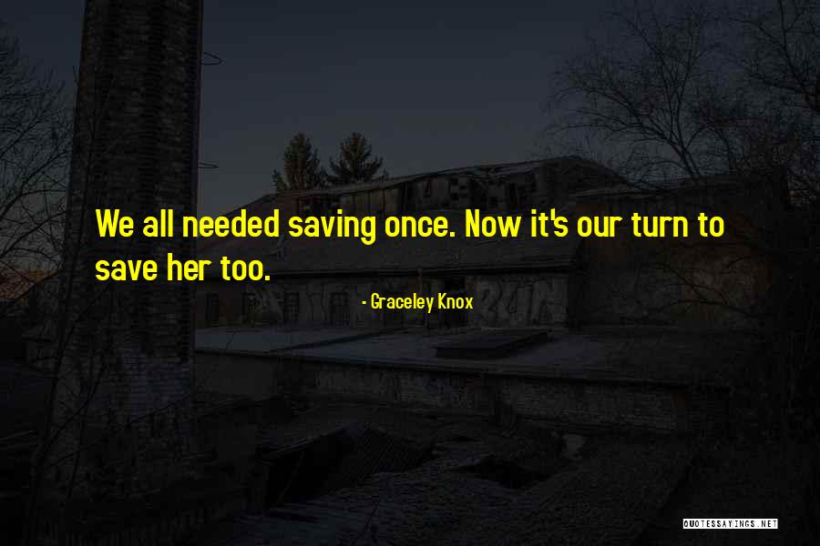 Carapace Miraculous Quotes By Graceley Knox Carapace Miraculous Quotes By Graceley Knox