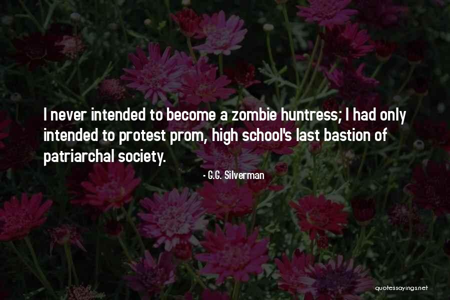 Carapaced Quotes By G.G. Silverman Carapaced Quotes By G.G. Silverman