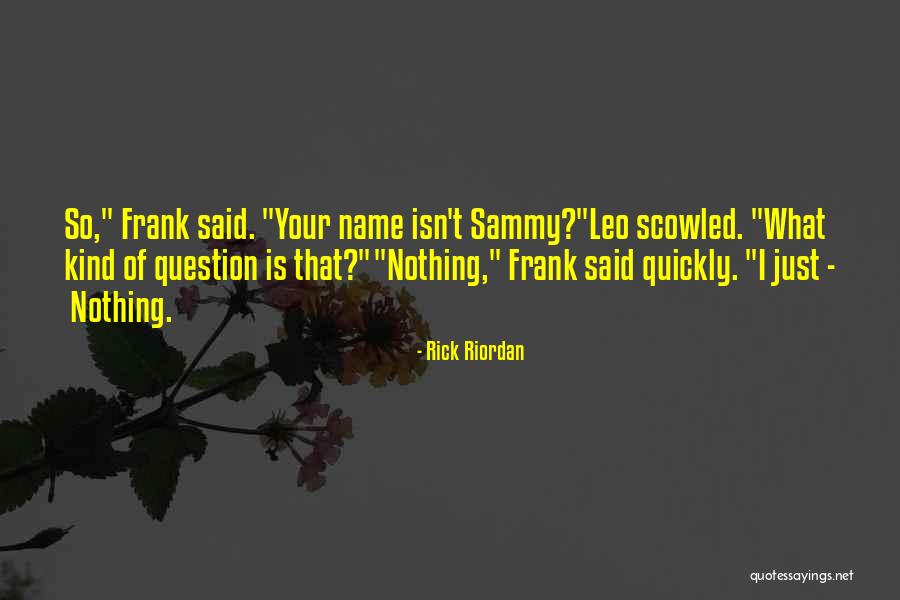 Carapaced Quotes By Rick Riordan Carapaced Quotes By Rick Riordan
